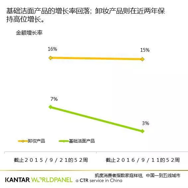 未命名_副本.jpg