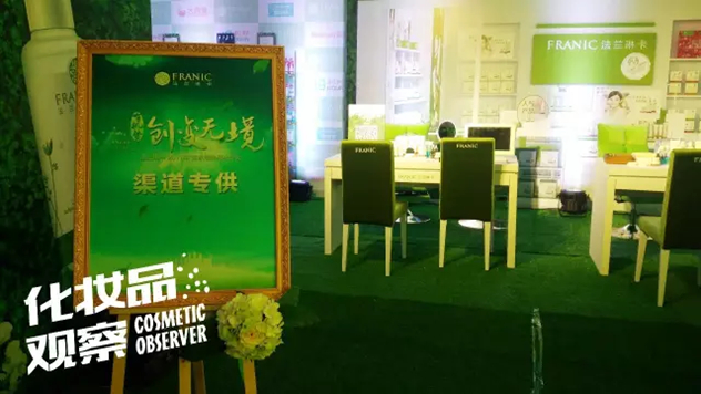 1482386611643080.jpg 未命名_副本.jpg