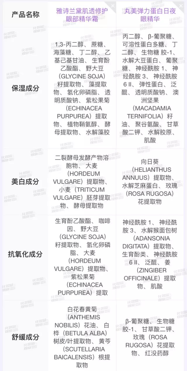 未命名_副本.jpg