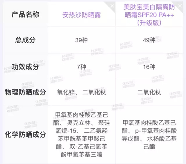 未命名_副本.jpg