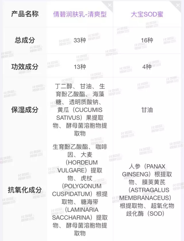 未命名_副本.jpg