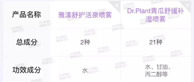 未命名_副本.jpg