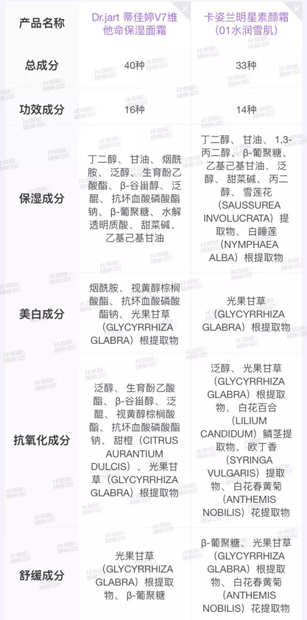 未命名_副本.jpg