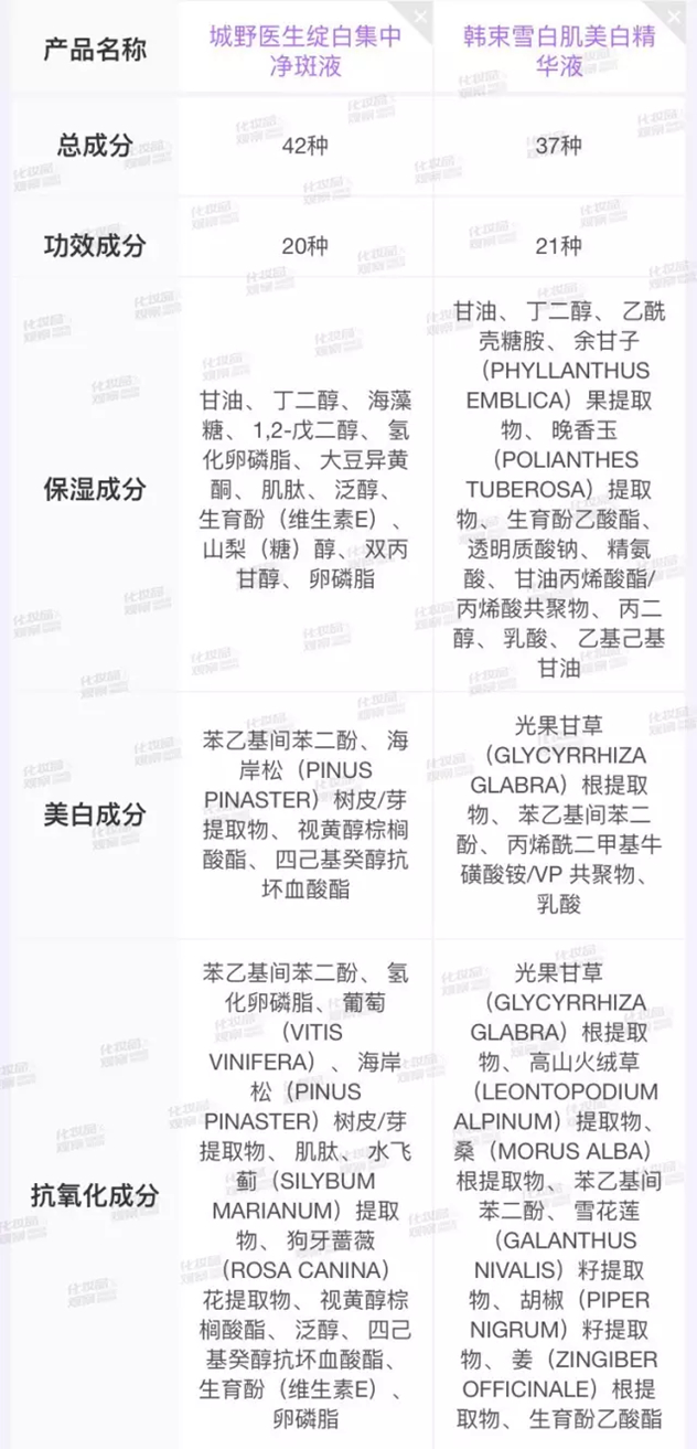未命名_副本.jpg