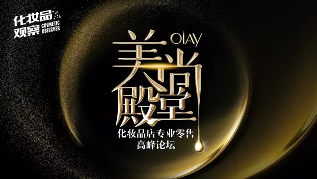 1482462764871083.jpg 未命名_副本.jpg