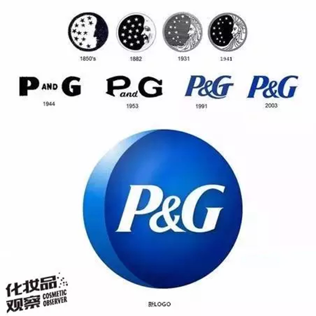 1482723570128354.jpg 未命名_副本.jpg