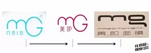 1482723644981901.jpg 未命名_副本.jpg