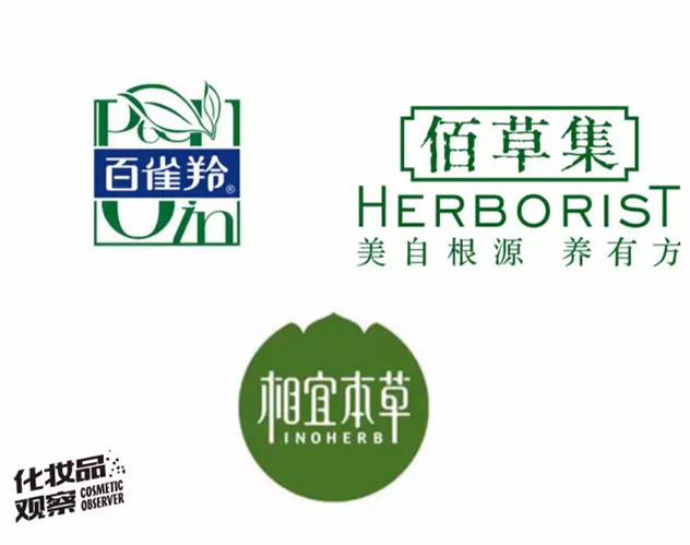 1482723674316482.jpg 未命名_副本.jpg