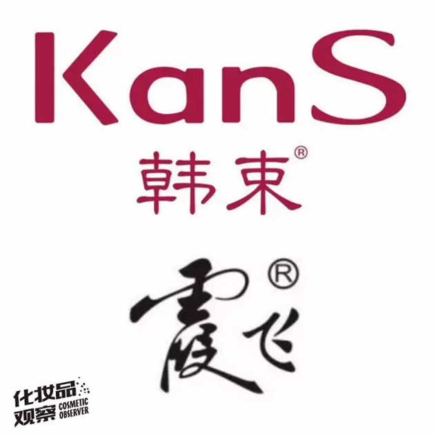 1482723694437810.jpg 未命名_副本.jpg