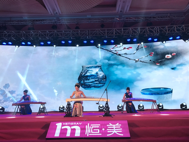 1482851555708159.jpg 节目2.jpg