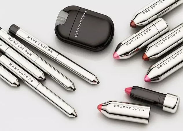 Marc Jacobs Beauty