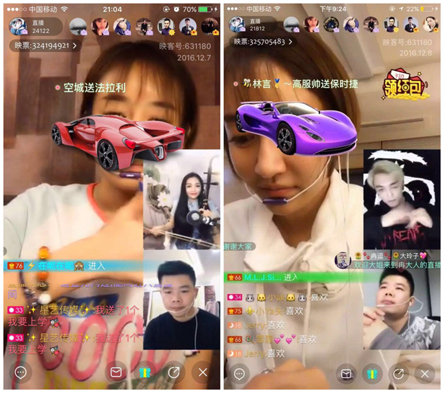 165207788266_副本.jpg