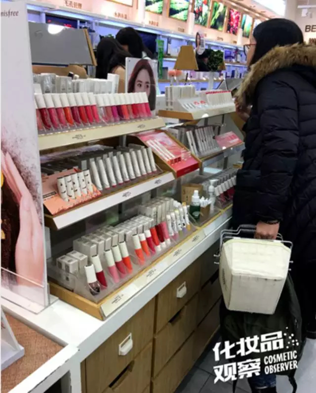 悦诗风吟 悦诗风吟