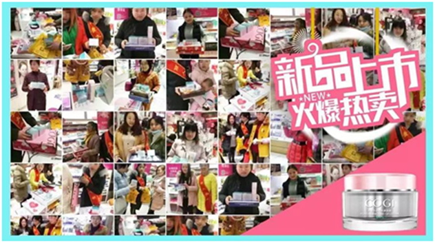QQ图片20161229153028.png