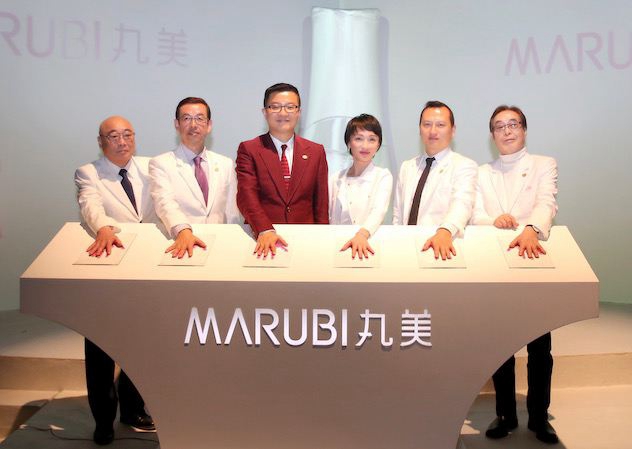 1483003286924943.jpg 1467368717767808.jpg@85q_1wh_副本.jpg