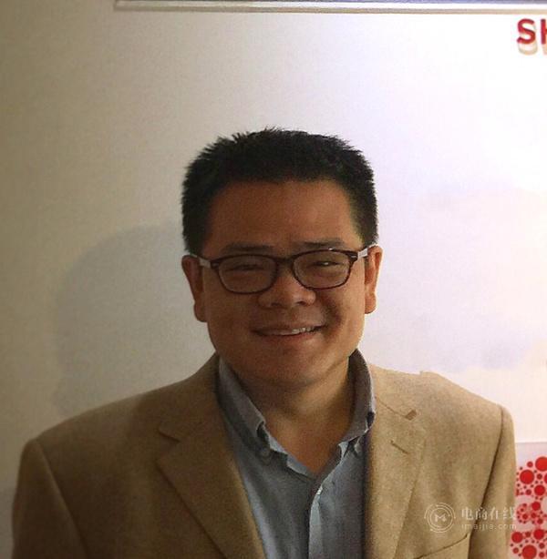 植观创始人唐亮 植观创始人唐亮