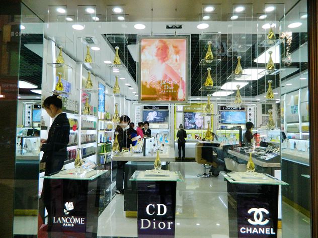 店内图.jpg
