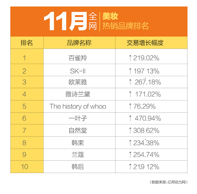 17@3GTI7~~834YXZPX0B4[X_副本.png