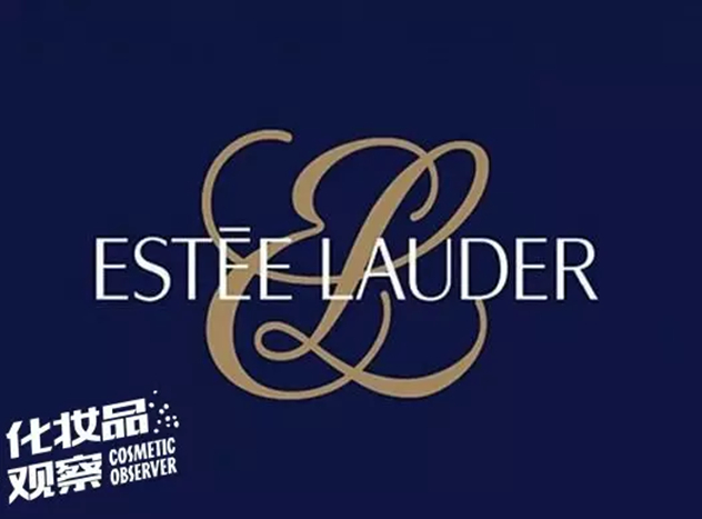 雅诗兰黛 雅诗兰黛