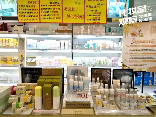 1483070896932560.jpg 未命名_副本.jpg