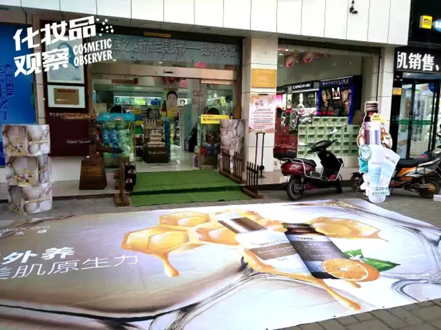 1483070916303598.jpg 未命名_副本.jpg