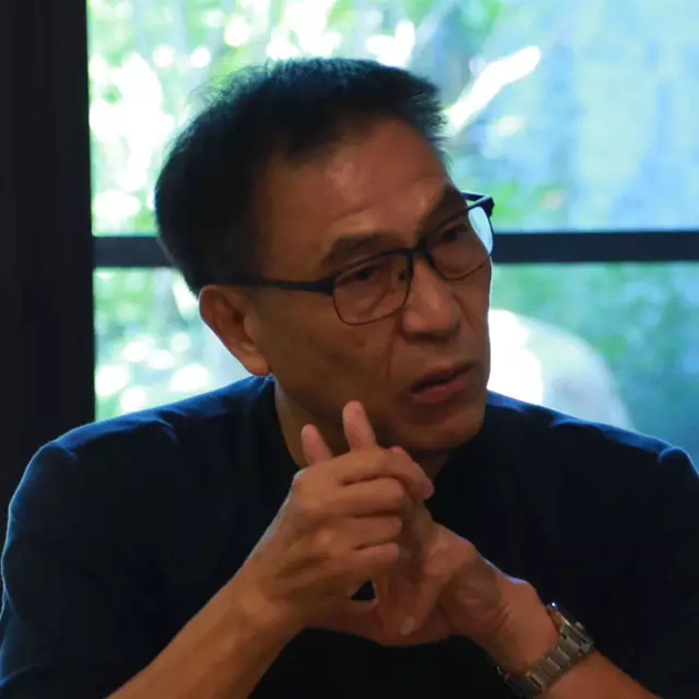 台中大甲镇井田制药公司前总经理许明德 台中大甲镇井田制药公司前总经理许明德