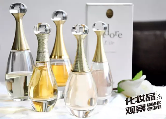 香水 香水