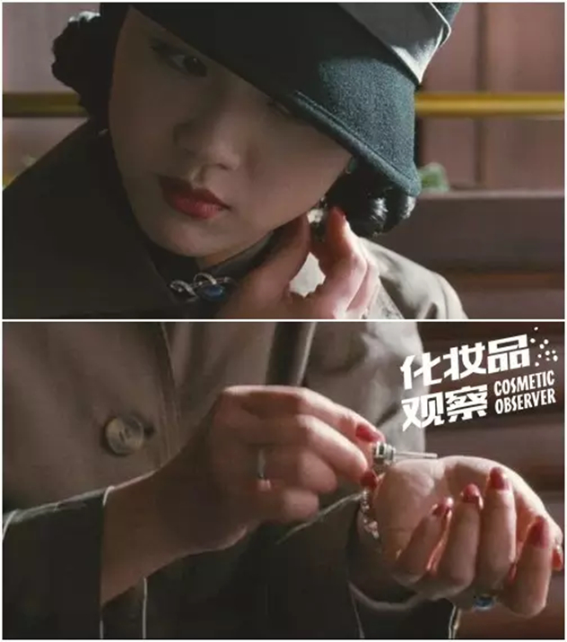 1483074704220689.jpg 未命名_副本.jpg