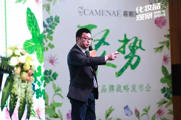1483080103825708.jpg 未命名_副本.jpg