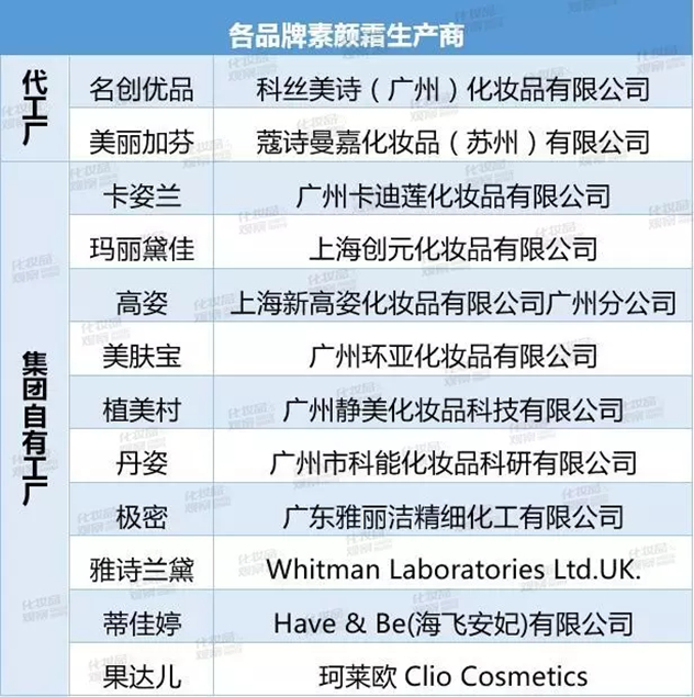 未命名_副本.jpg
