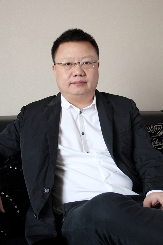 娇兰佳人董事长蔡汝青 娇兰佳人董事长蔡汝青