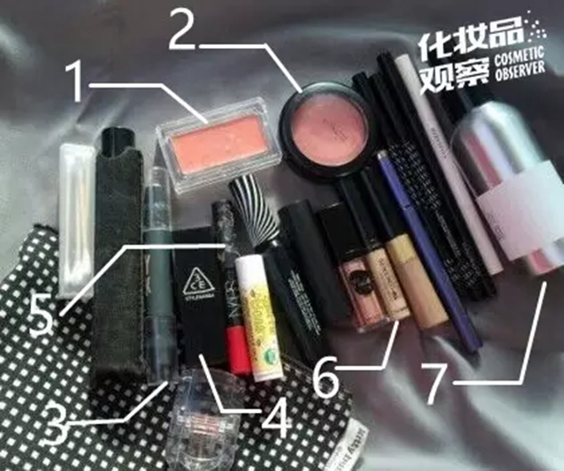1483703071946779.jpg 未命名_副本.jpg