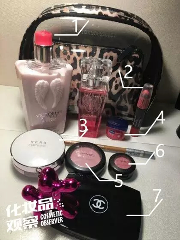 1483703149450896.jpg 未命名_副本.jpg