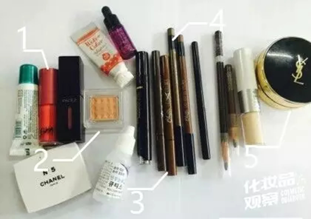 1483703202614186.jpg 未命名_副本.jpg
