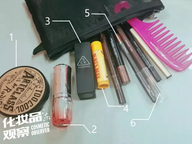 1483703242117982.jpg 未命名_副本.jpg
