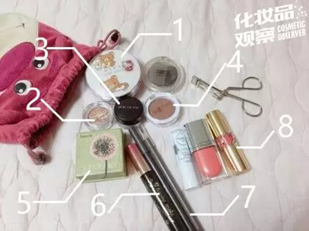 1483703283126037.jpg 未命名_副本.jpg