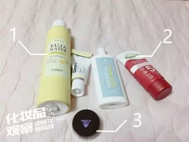 1483703325270967.jpg 未命名_副本.jpg