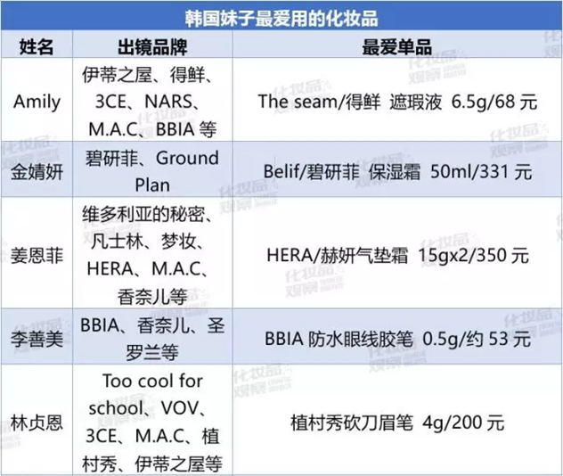 1483703500515652.jpg 未命名_副本.jpg