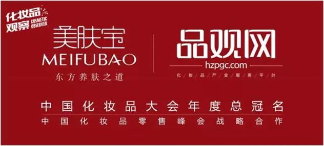 1483703885683413.jpg 未命名_副本.jpg