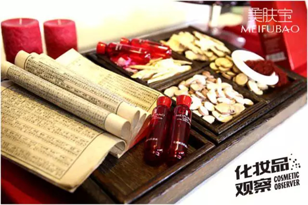 1483703913243862.jpg 未命名_副本.jpg