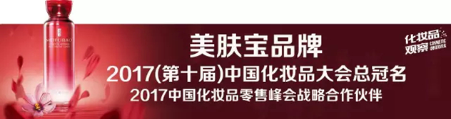 1483703981740020.jpg 未命名_副本.jpg