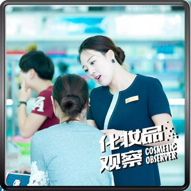 0 (1)_副本.jpg