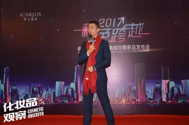 1483704673591125.jpg 未命名_副本.jpg