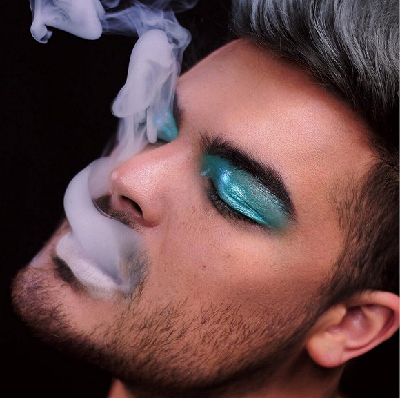 Alexander Rivera