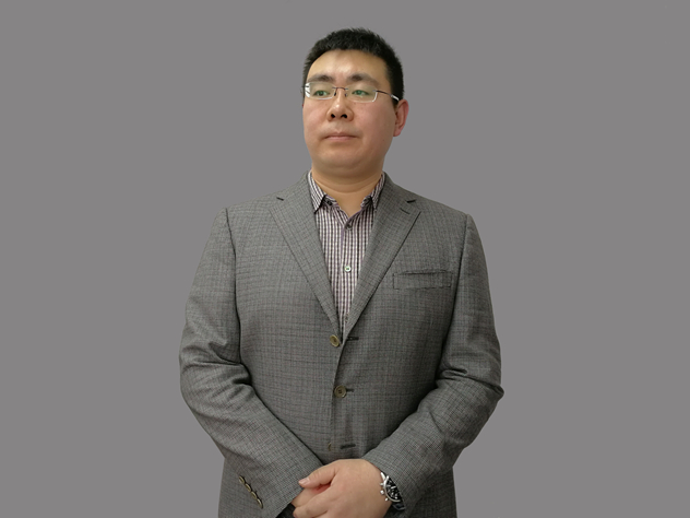 1483945865681711.jpg 曼秀雷敦王勇强_副本_副本.jpg