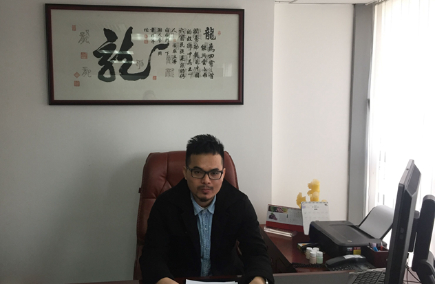 1484104158156845.jpg l2_副本.jpg
