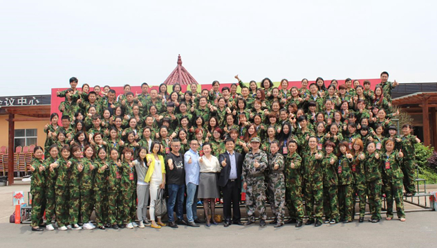 1484104377377368.jpg l7_副本.jpg