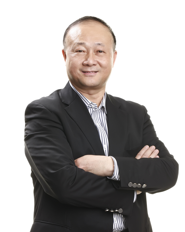 1484106318308586.jpg 5139F18EB8F738BE4776F3574DCD3AF5_副本_副本.jpg