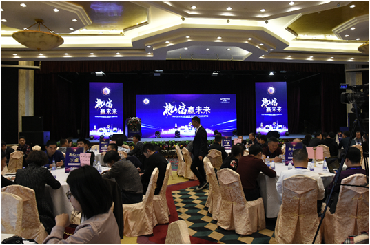 1484106756857405.png QQ图片20170111114106.png