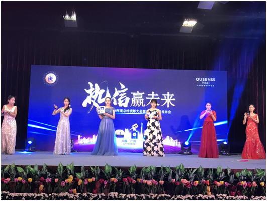 1484106764852752.png QQ图片20170111114132.png